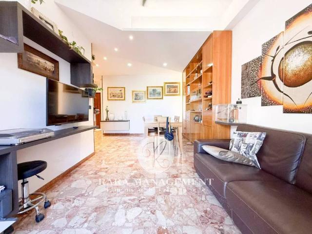 Appartamento in vendita a Ancona AN