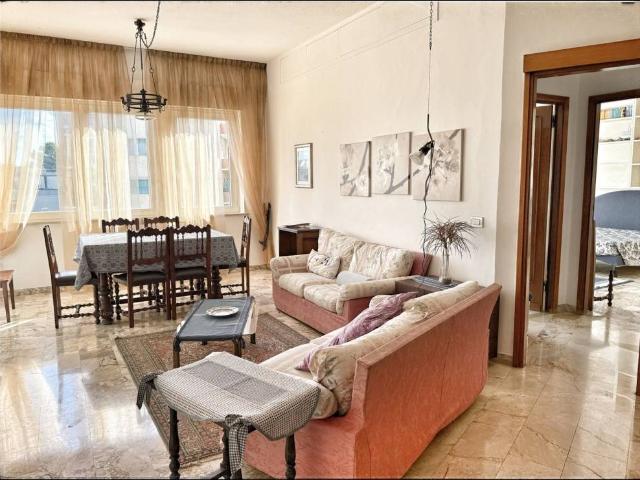 Appartamento in vendita a Ancona AN