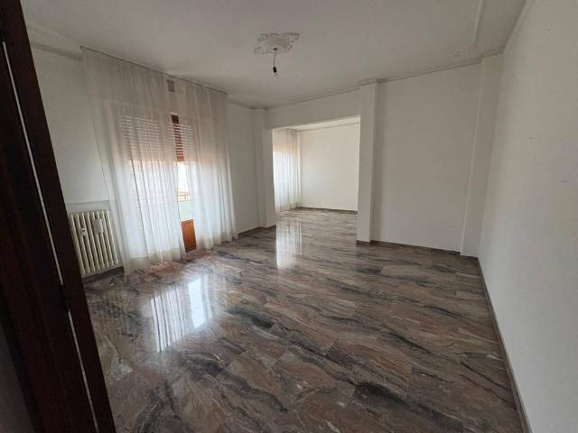 Appartamento in vendita a Ancona AN