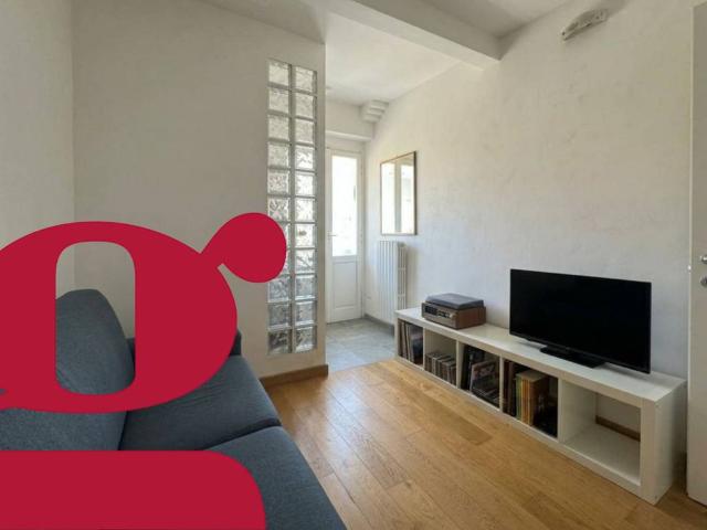 Appartamento in vendita a Ancona AN