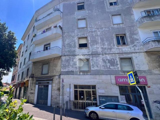 Appartamento in vendita a Ancona AN