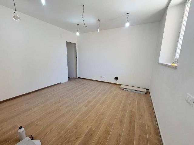 Appartamento in vendita a Ancona AN