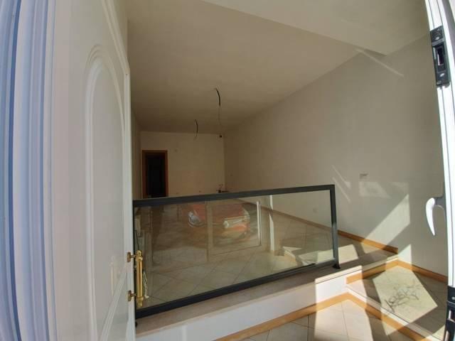 Appartamento in vendita a Ancona AN