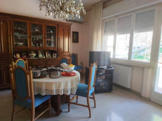 Appartamento in vendita a Ancona AN