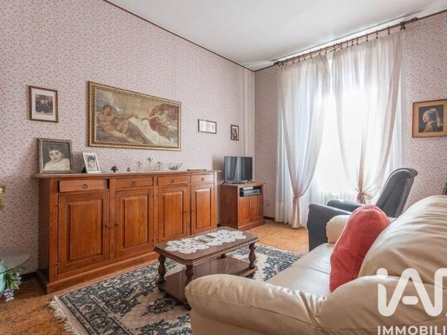 Appartamento in vendita a Ancona AN