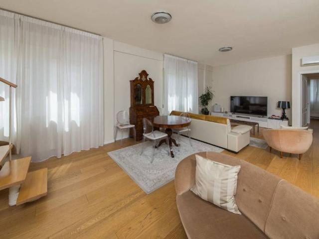 Appartamento in vendita a Ancona AN
