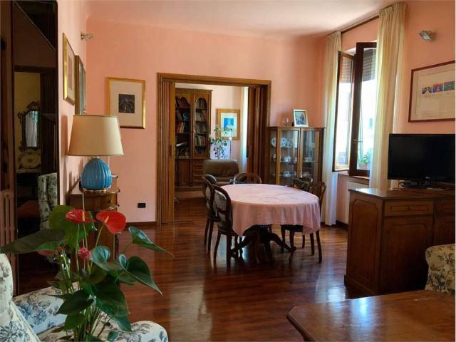 Appartamento in vendita a Ancona AN