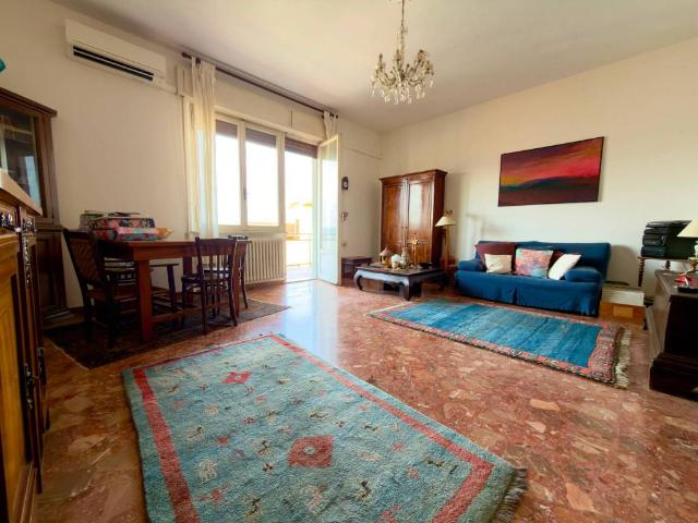 Appartamento in vendita a Ancona AN