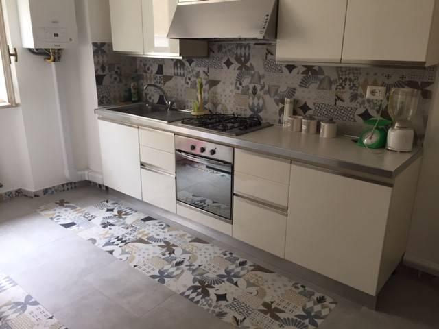 Appartamento in vendita a Ancona AN