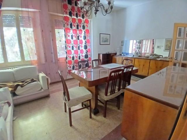 Appartamento in vendita a Ancona AN