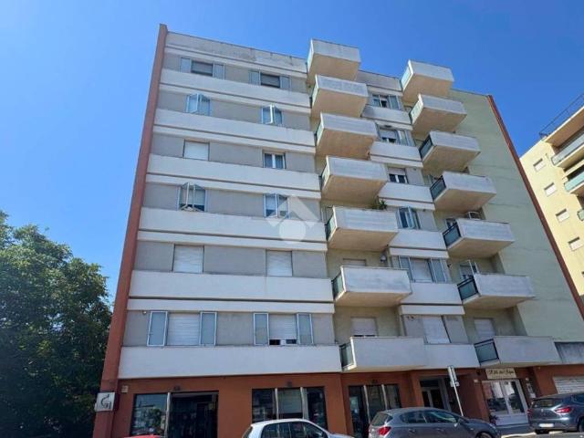 Appartamento in vendita a Ancona AN