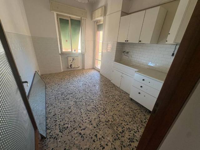 Appartamento in vendita a Ancona AN