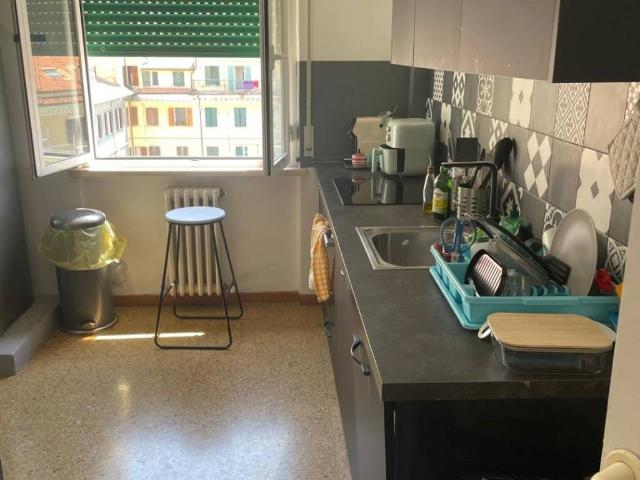 Appartamento in vendita a Ancona AN