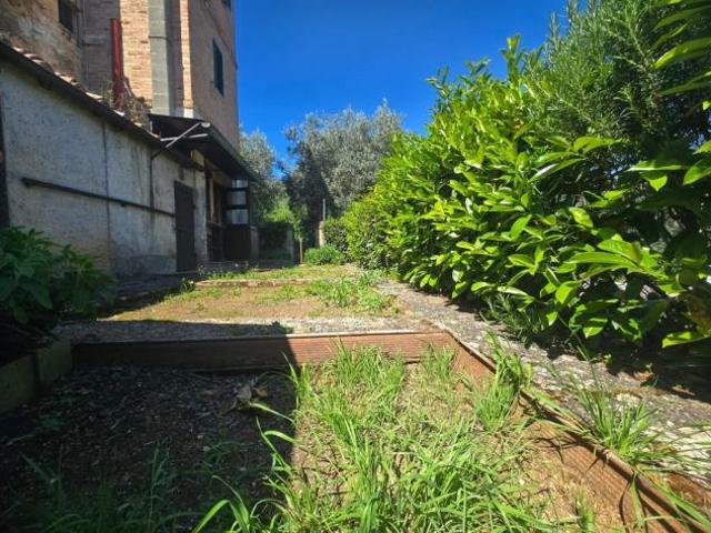 Appartamento in vendita a Ancaiano Sovicille 128 mq Rif: 1409610