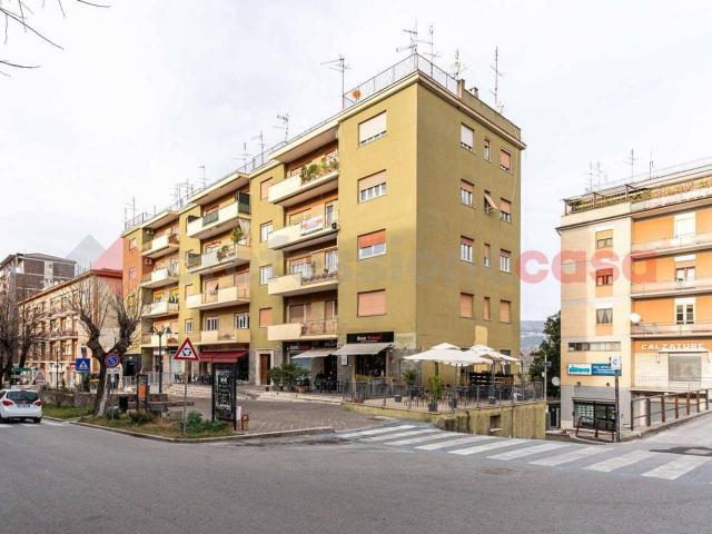 Appartamento in vendita a Anagni