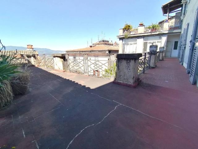 Appartamento in vendita a Anagni FR