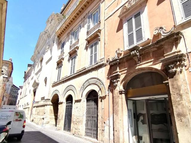 Appartamento in vendita a Anagni FR
