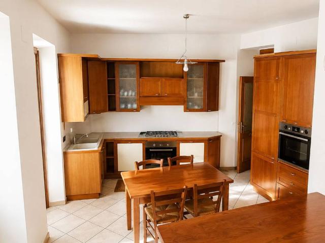 Appartamento in vendita a Anagni FR