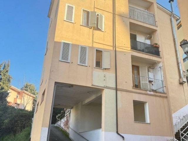 Appartamento in vendita a Anagni FR