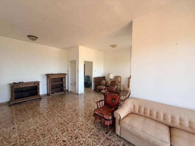 Appartamento in vendita a Anagni FR