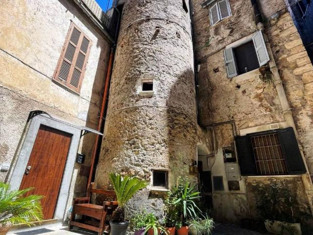 Appartamento in vendita a Anagni FR