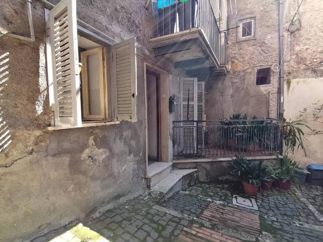Appartamento in vendita a Anagni FR