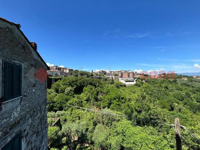 Appartamento in vendita a Anagni FR
