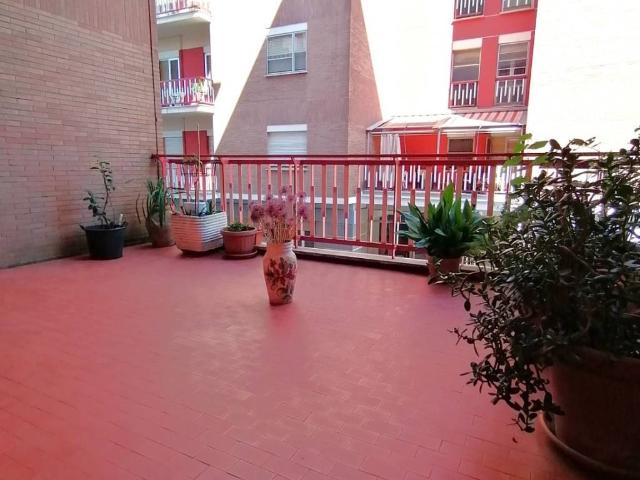 Appartamento in vendita a Anagni FR