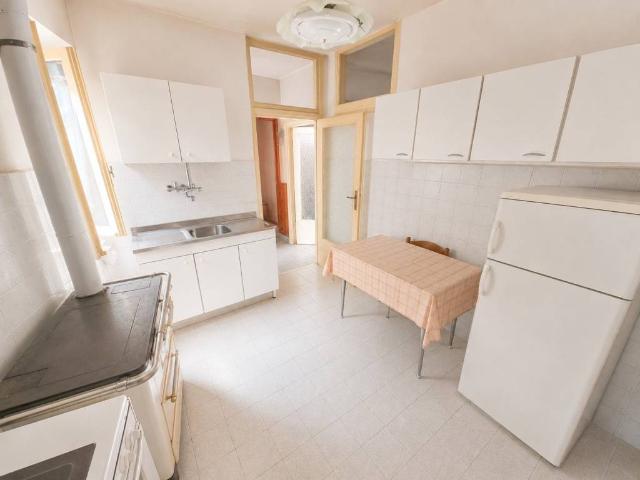 Appartamento in vendita a Anagni FR