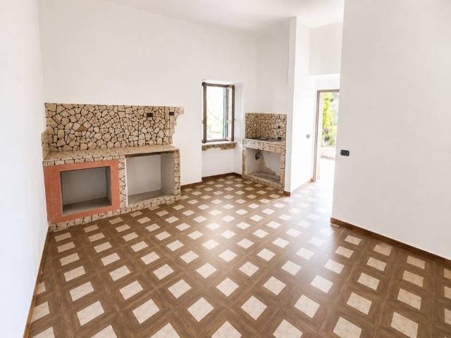 Appartamento in vendita a Anagni FR