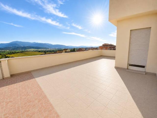 Appartamento in vendita a Anagni FR