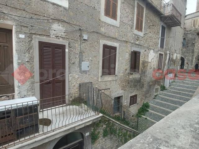 Appartamento in vendita a Anagni FR