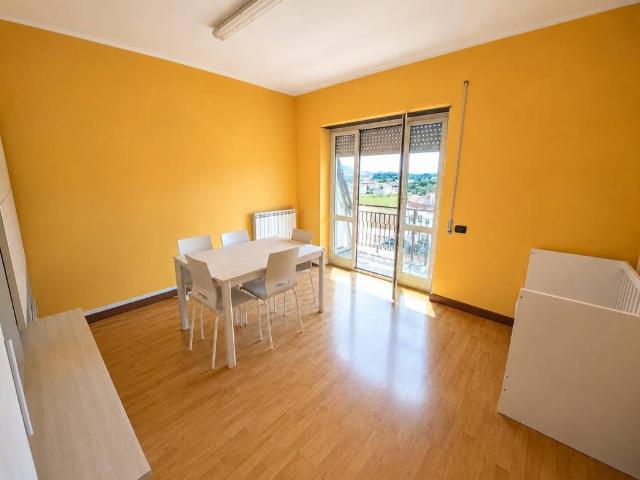 Appartamento in vendita a Anagni FR