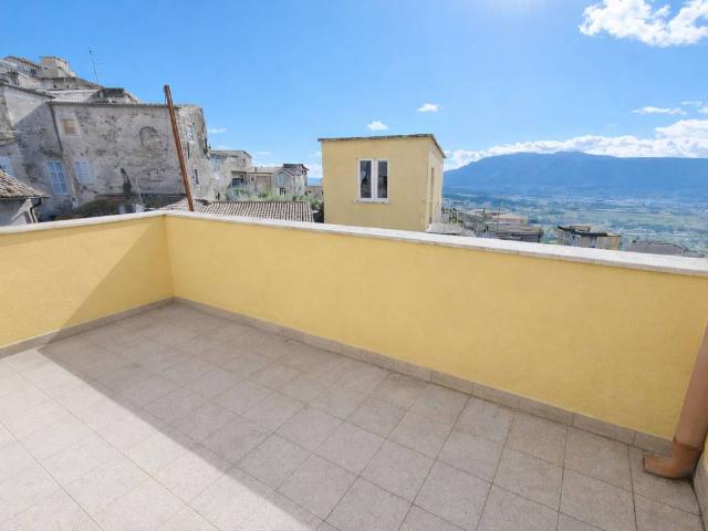 Appartamento in vendita a Anagni FR