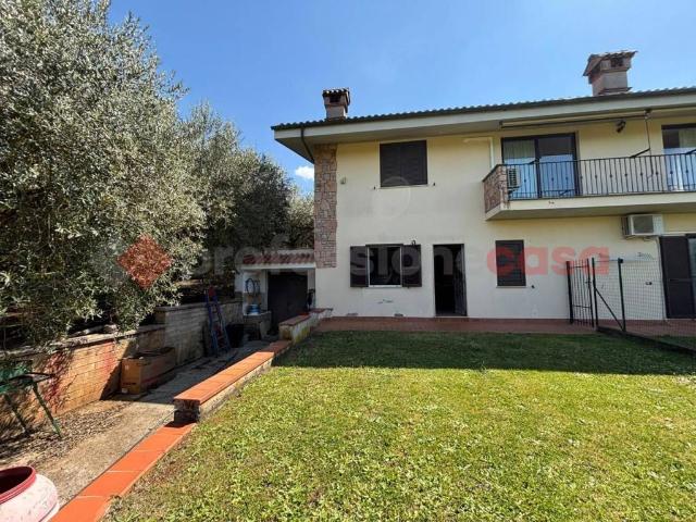 Appartamento in vendita a Anagni FR