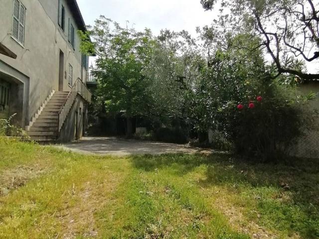 Appartamento in vendita a Anagni FR