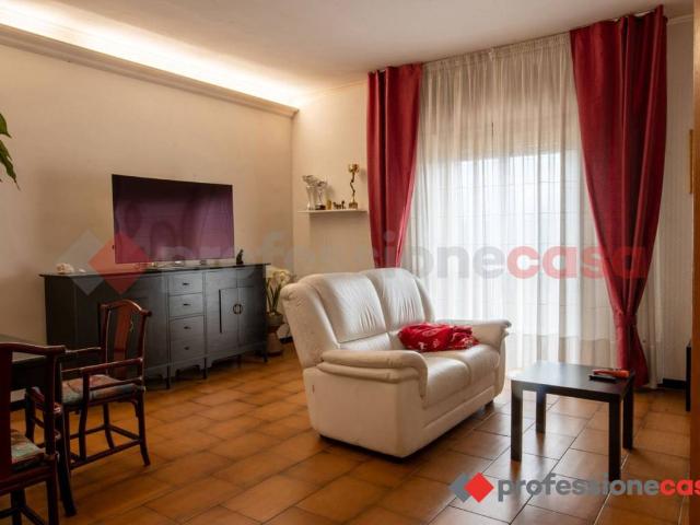 Appartamento in vendita a Anagni FR