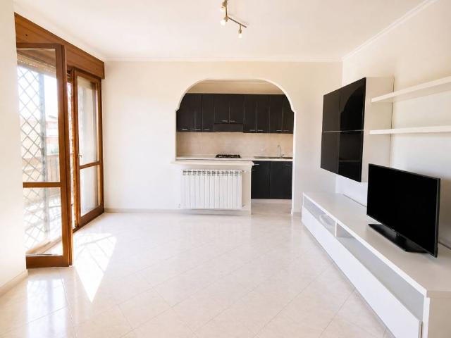 Appartamento in vendita a Anagni FR