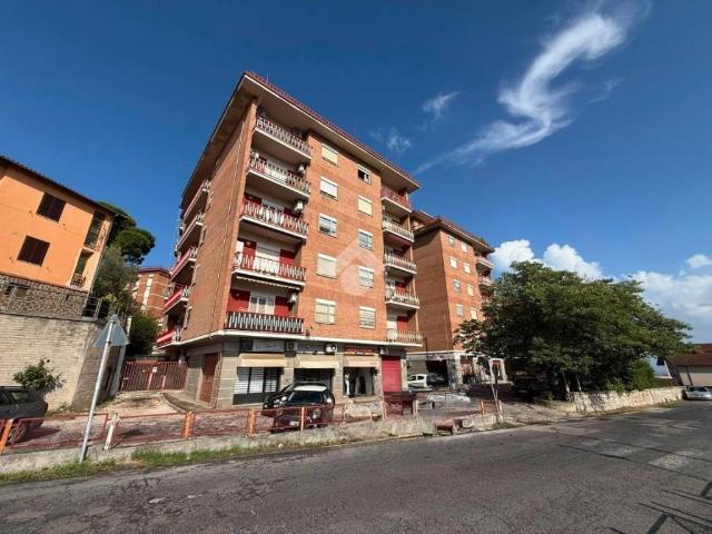 Appartamento in vendita a Anagni FR