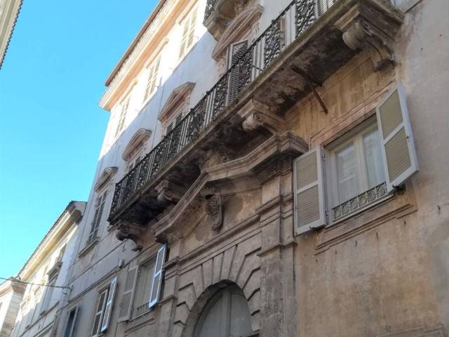 Appartamento in vendita a Anagni FR