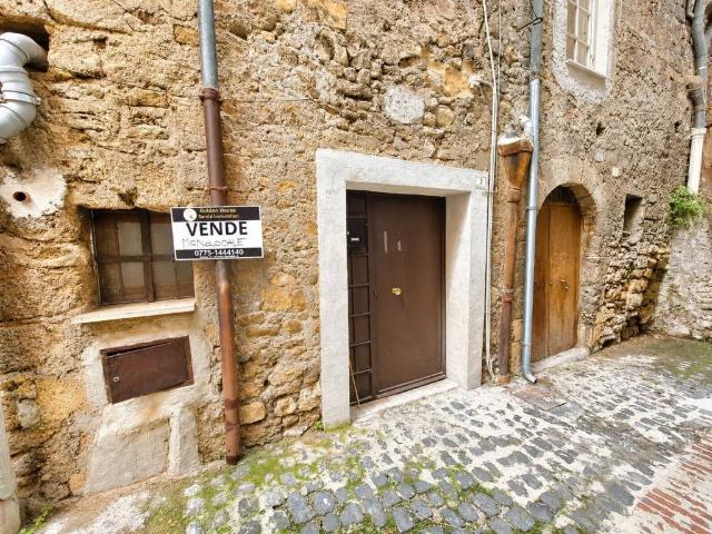 Appartamento in vendita a Anagni FR