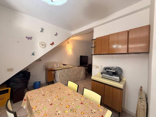 Appartamento in vendita a Anagni FR