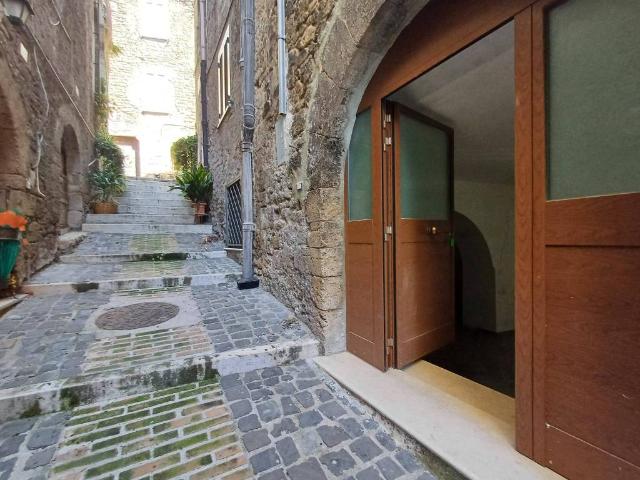 Appartamento in vendita a Anagni FR