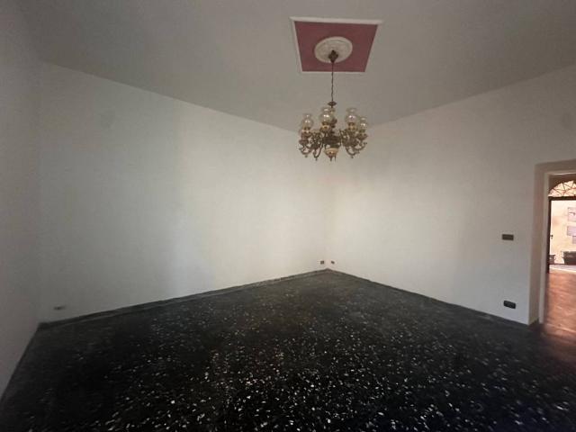 Appartamento in vendita a Anagni FR