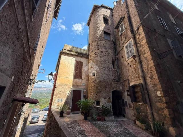 Appartamento in vendita a Anagni FR