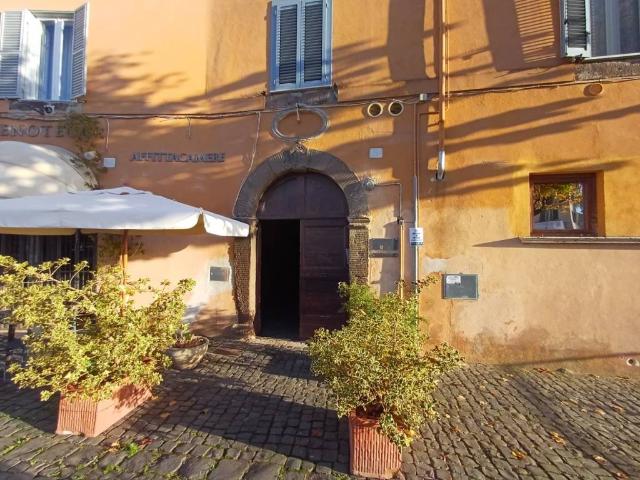 Appartamento in vendita a Anagni FR