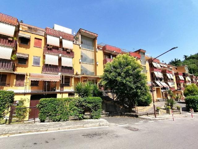 Appartamento in vendita a Anagni FR