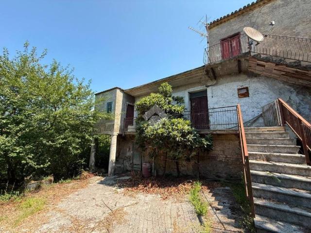 Appartamento in vendita a Anagni FR