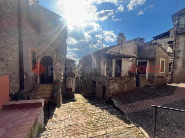 Appartamento in vendita a Anagni FR