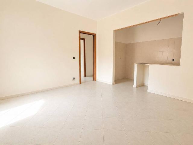 Appartamento in vendita a Anagni FR